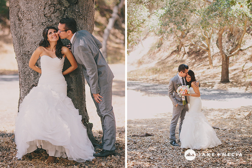 Jake and Necia Photography: Thousand Hills Ranch (6)