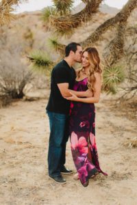 JakeandNeciaPhotography JoshuaTreePortraits 23